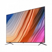 Tivi Xiaomi Redmi Max 86 inch - Màn hình 4K, Tần số quét 120Hz, Giá tốt